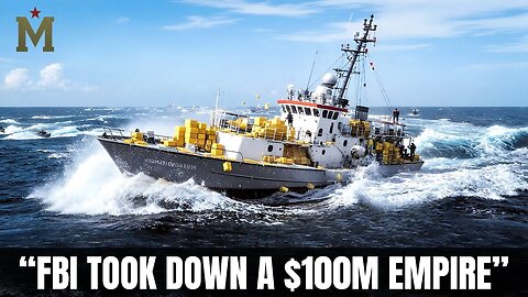 "🚨 Breaking News: Shocking Events Unfold on December 14, 2025! 🌍🤯"