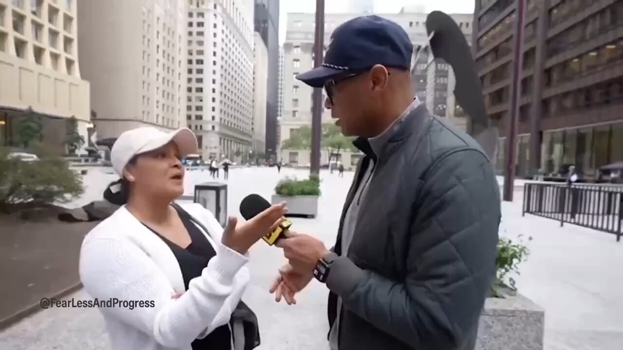 Don Lemon vs. The Dictionary