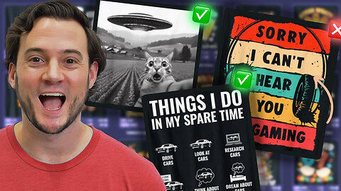 I Used Podly to Analyze 100,000 Listings — Here Are 2026’s Winning Designs Styles