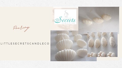 Shell 🐚