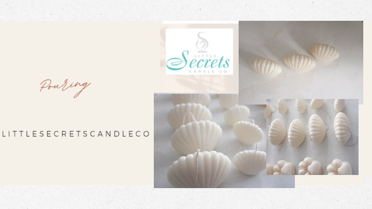 Shell 🐚
