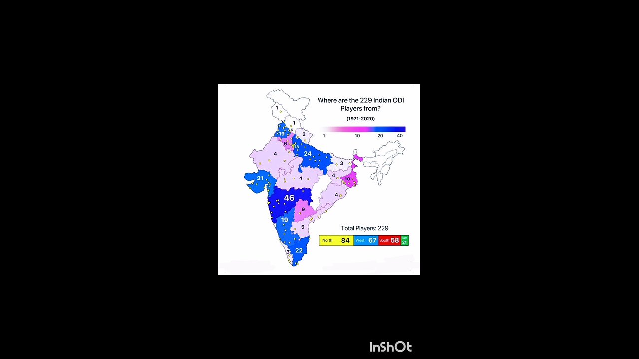 odi players odi players from every state