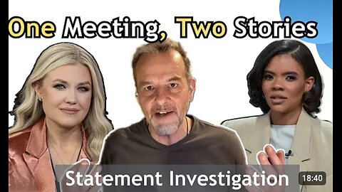 A DRY Professional Take on the Meeting