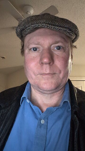 ETSU at Chattanooga mens basketball preview. Sung to the tune of the "Chattanooga Choo Choo."