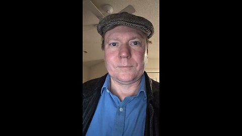 ETSU at Chattanooga mens basketball preview. Sung to the tune of the "Chattanooga Choo Choo."