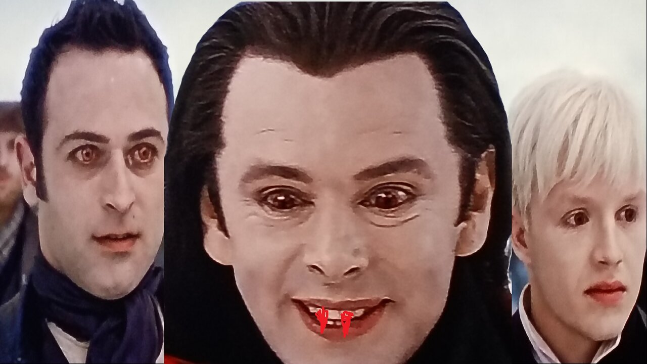 #review, 05, #Twilight, 2012, #horror #teen romantic