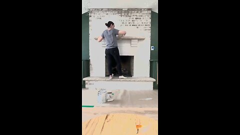 Epic Funny fails November 2025