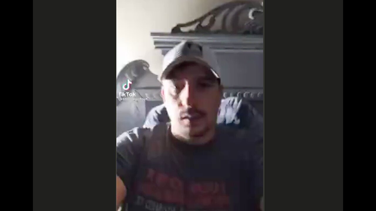 IVERMECTIN & HYDROXYCHLOROQUINE DEFINITELY WORK