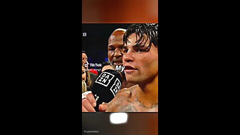 just stop mocking Jesus