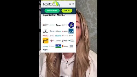 Who Is the Referee for UK Digital ID and How Were they Approved?