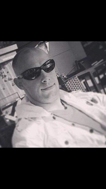 how dating sites could work for you