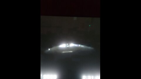 1:11 Ye Men of Galilee, Why Stand Ye Gazing Up Into Heaven?