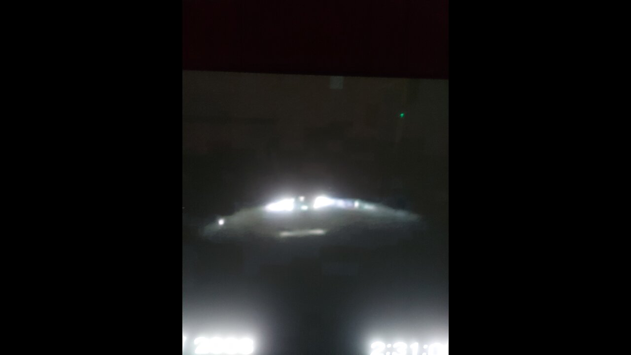 1:11 Ye Men of Galilee, Why Stand Ye Gazing Up Into Heaven?