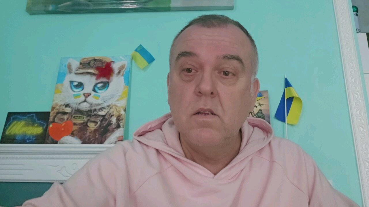 Как можно волноваться о чужих солдатах, если до сих пор главнокомандующи не в курсе куда делись свои