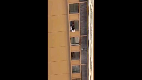 This video is terrifying.