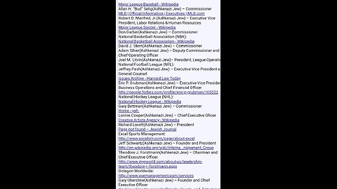 liberal democrat nba doc rivers steve kerr lying in your face call murder on renee good blocking ICE