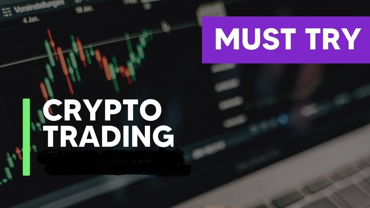 Raw 100x Bitcoin Trading Almost Liquidated 100x $20,000 War On The 1 MIN Chart
