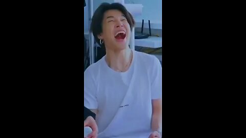 BTS Jimin funny video try not to laugh