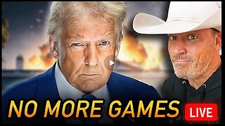 Blowtorch Politics: Trump continues to reign down fire on the establishment