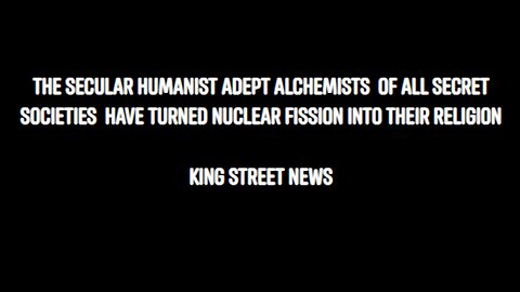 WHY PEOPLE MYSTERIOUSLY CATCH FIRE - SPONTANEOUS HUMAN COMBUSTION - Rabbit Hole