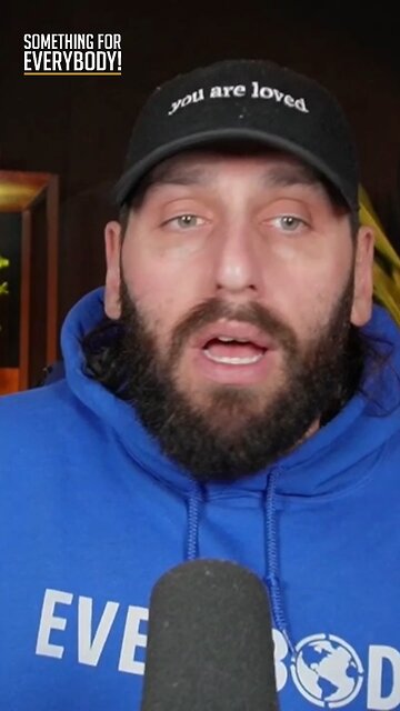 What is Bipolar Disorder?