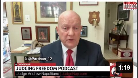 Col. Lawrence Wilkerson: On Mossad principally, CIA and MI6 in Iran