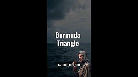 Unraveling the Mysteries of the Bermuda Triangle: What Really Happens?