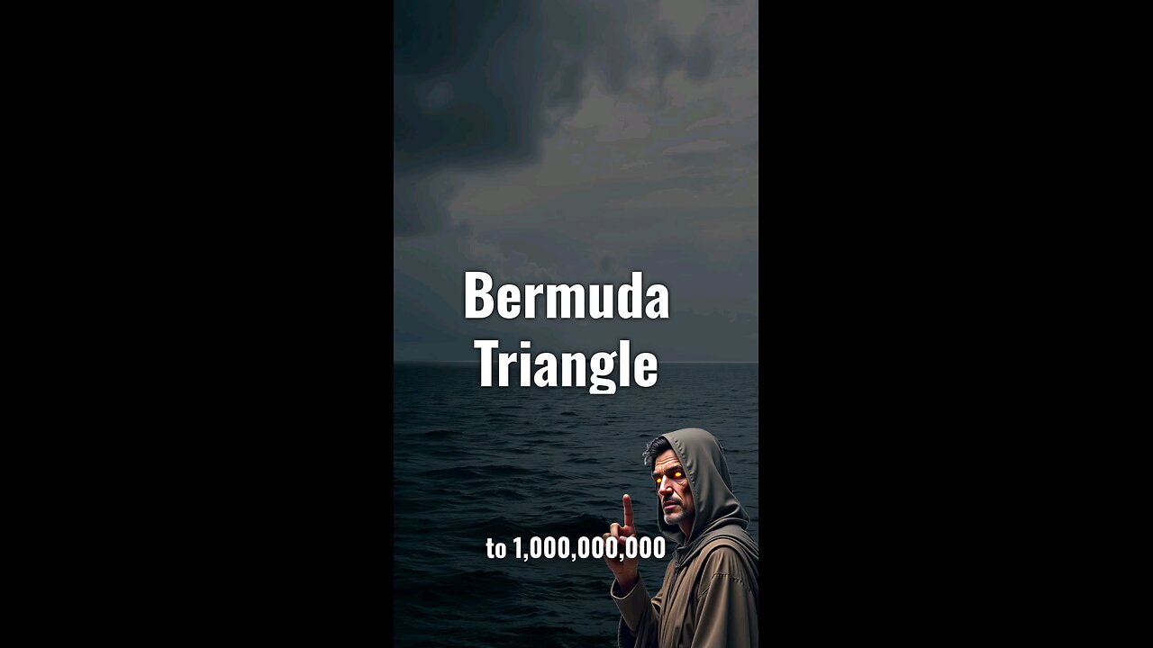 Unraveling the Mysteries of the Bermuda Triangle: What Really Happens?