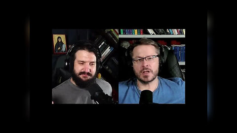 Christian Apologist David Wood confesses to sex with 13 year old