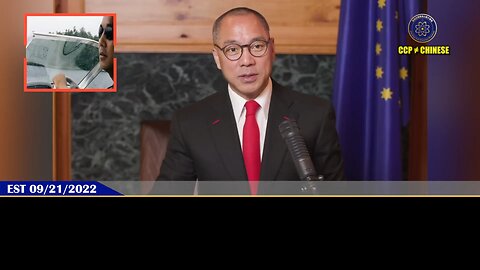 【 #量子伊一谈】 第174期 新中国联邦与摩根家族【二】 1999年，郭文贵先生在纽约和摩根家族及其他沼泽地见面。 奠定了七哥购买北京大屯的地和盘古大观的兴建！