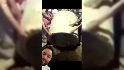 Best Funny Fails 😂 | Hilarious Moments You Can’t Miss