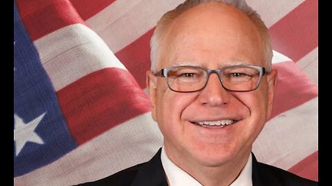 Shouldn’t the leftists be screaming their heads off? Odd, right?