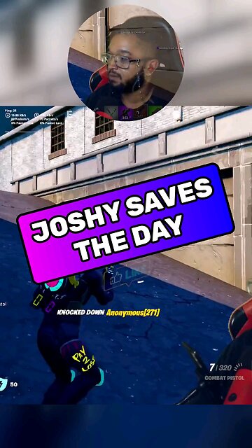 🔴 #shorts | POOH SAVES THE DAY!💩😉