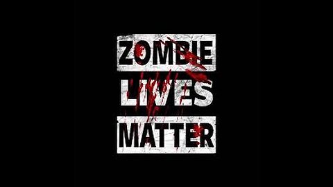 SEASON 2:250 Zombie Rights NOW!