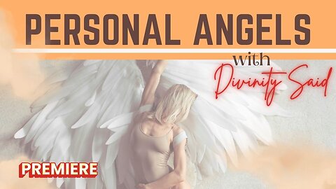 Exploring Archangels: Their Role in Your Life