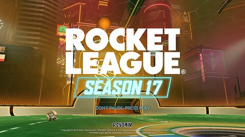 🔴[LIVE]Late to work | Day 557/710~ (7.2k Hrs, Lvl 39) Zen Premium Gaming - Daily Live Streams