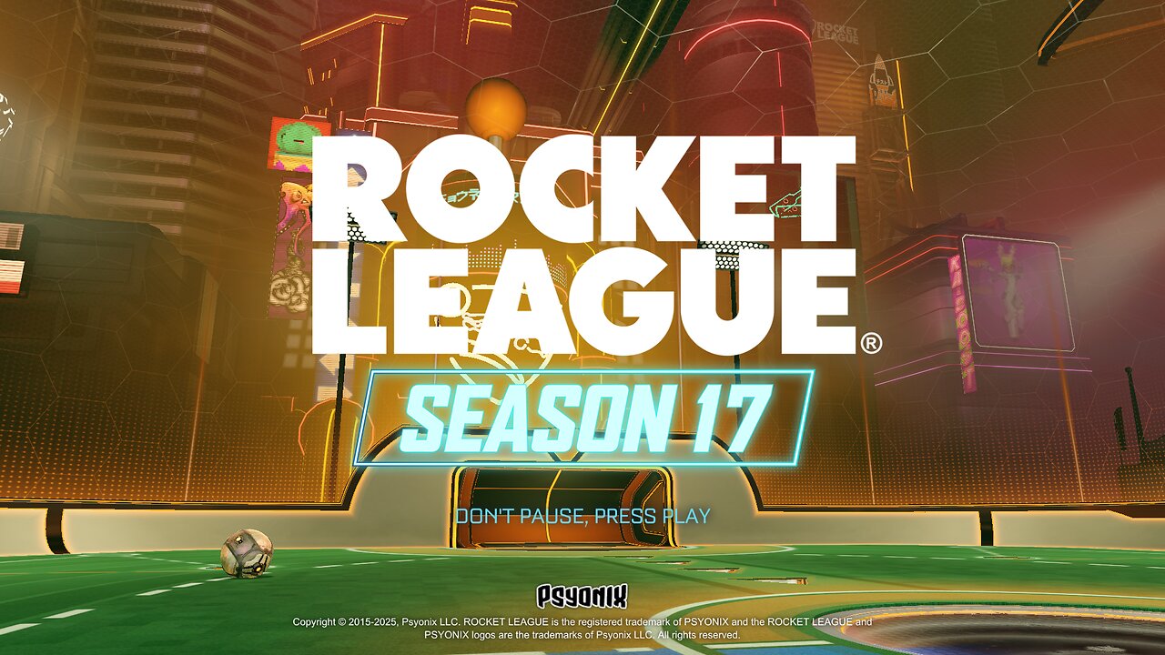 🔴[LIVE]Late to work | Day 557/710~ (7.2k Hrs, Lvl 39) Zen Premium Gaming - Daily Live Streams