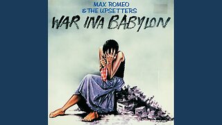 Max Romeo - One Step Forward