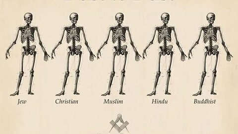 ZIONIST BATTLES IN THE WAR BETWEEN ENGLISH & FRENCH FREEMASONRY INSIDE THE KING OF JERUSALEM CULTS - King Street News