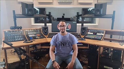 Thanos Fixing Gear - Tripp Lite SMART1500LCDT UPS Battery Replacement