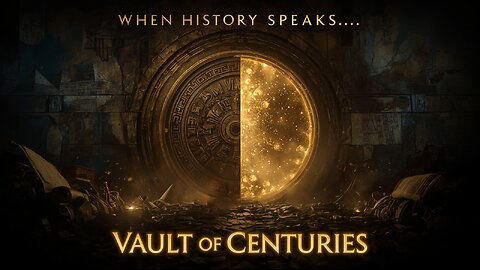 Not Heaven: The Shocking Place Jesus Went After the Crucifixion