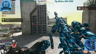 Highlight: 💦Sweaty Saturday 💦 |👽 ALIENWARE Twin R13s 👽 | !discord !lumia !600