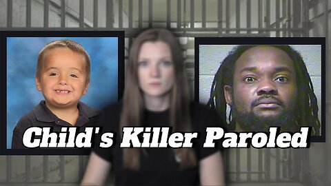 Public Outcry After Ronald Exantus Gets Parole