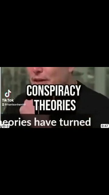 🇬🇧UT🇩🇪 Aber ich hab doch von nichts wissen können!