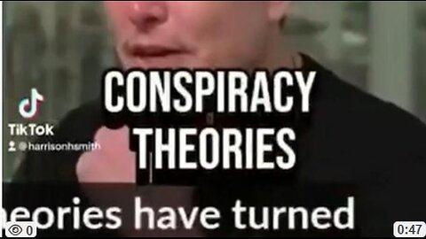 🇬🇧UT🇩🇪 Aber ich hab doch von nichts wissen können!