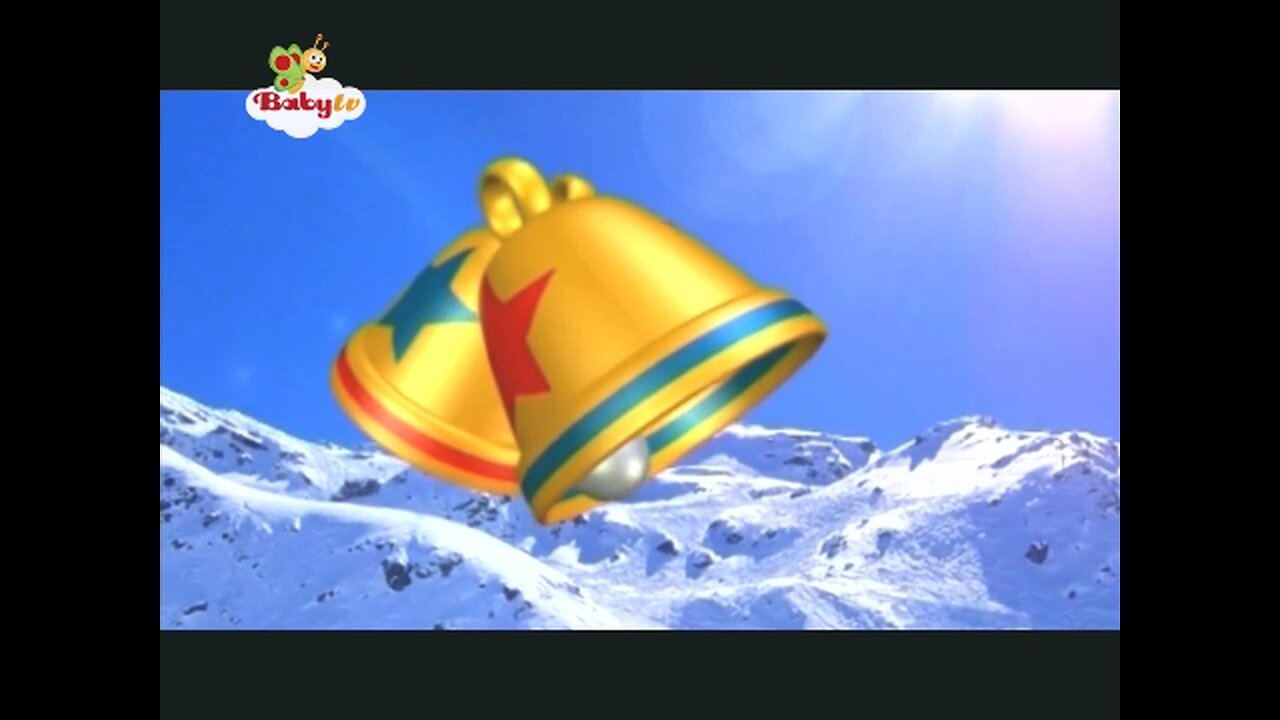 BabyTV night 2010 12