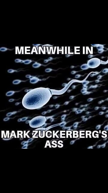 THE SECRET OF FREEMASONRY