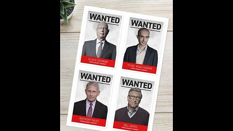 THESE ANIMALS ARE ALREADY HACKED!