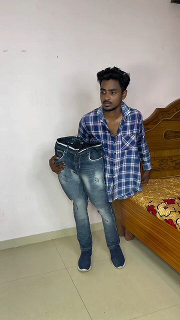 Sabas beta 🤣 #funny #reels