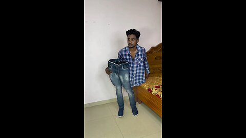 Sabas beta 🤣 #funny #reels